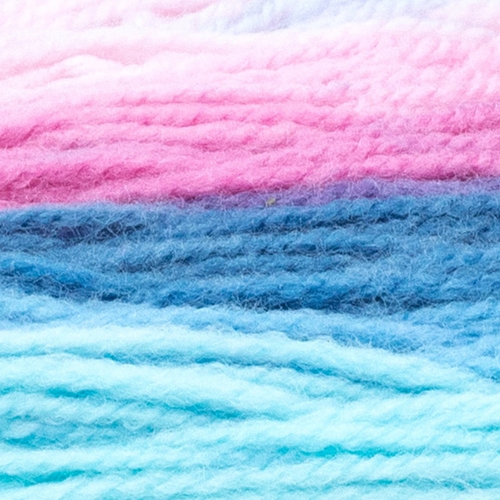 Scarf - Picture 4 of 5